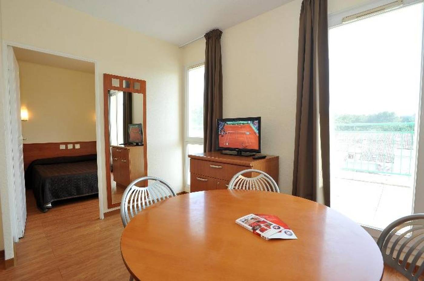 Inter-Hotel-Sea-Side-Park-Room-16