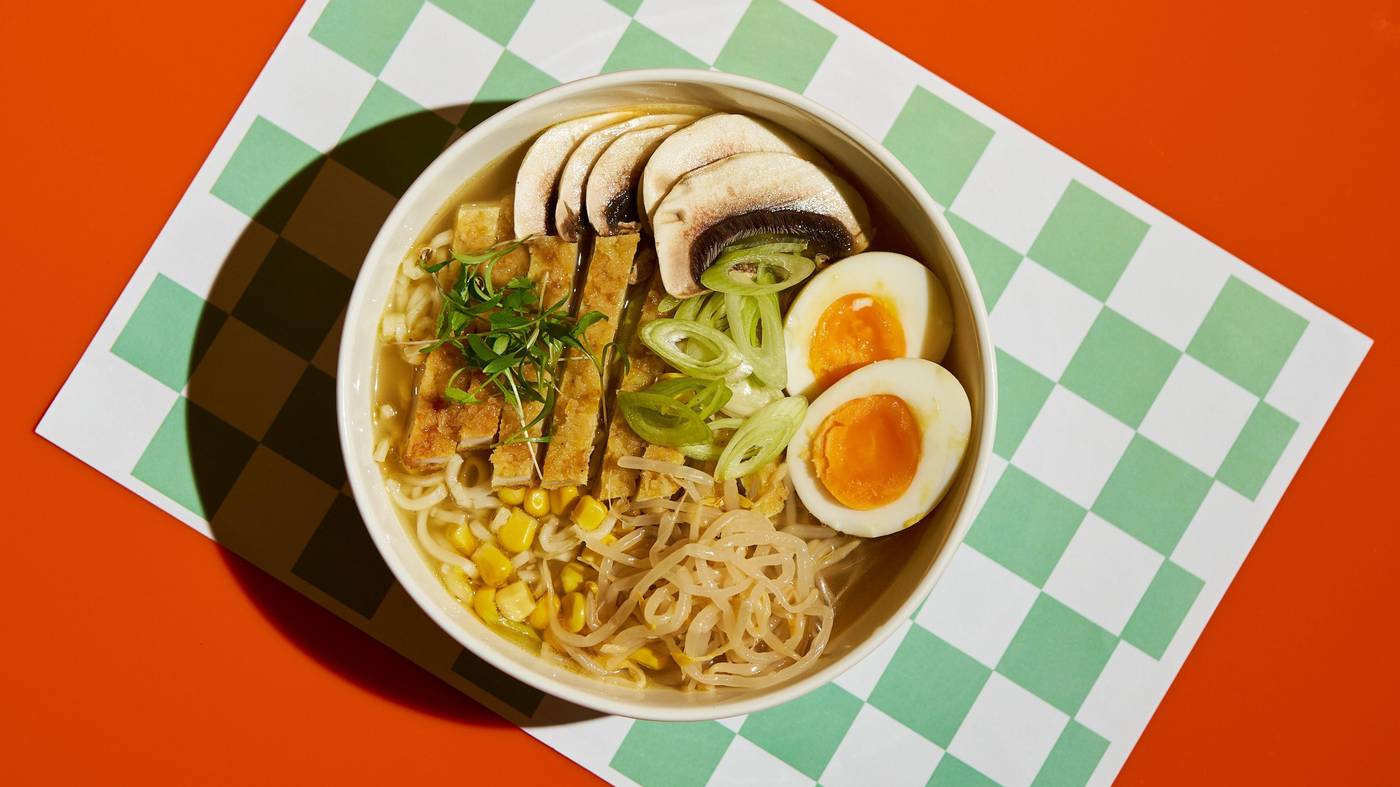 Indigo-Albufeira---Adults-Only-Restaurant-45