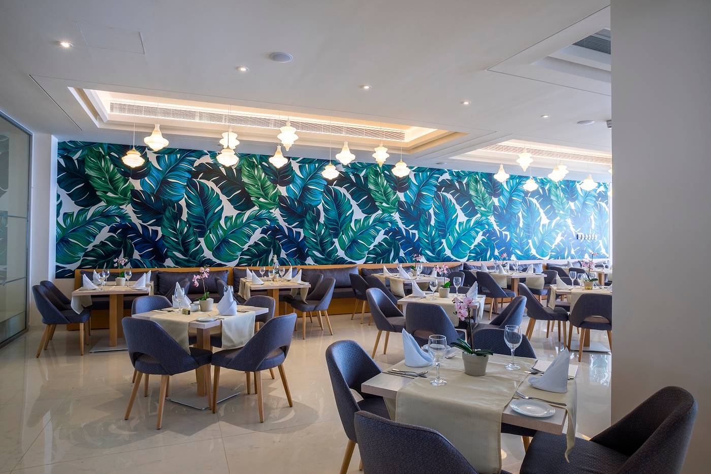 Tsokkos-Protaras-Beach-Hotel-Restaurant-20