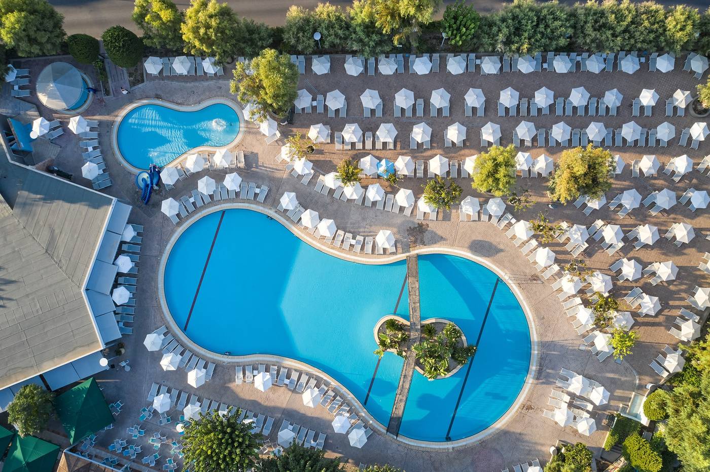 Atlantica-Princess-Hotel-General-view-8