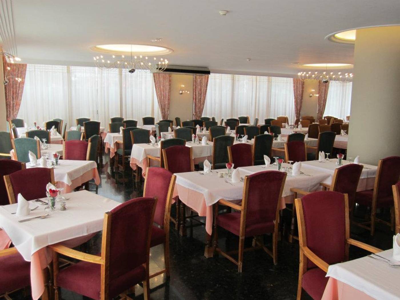 Arenal-Restaurant-19