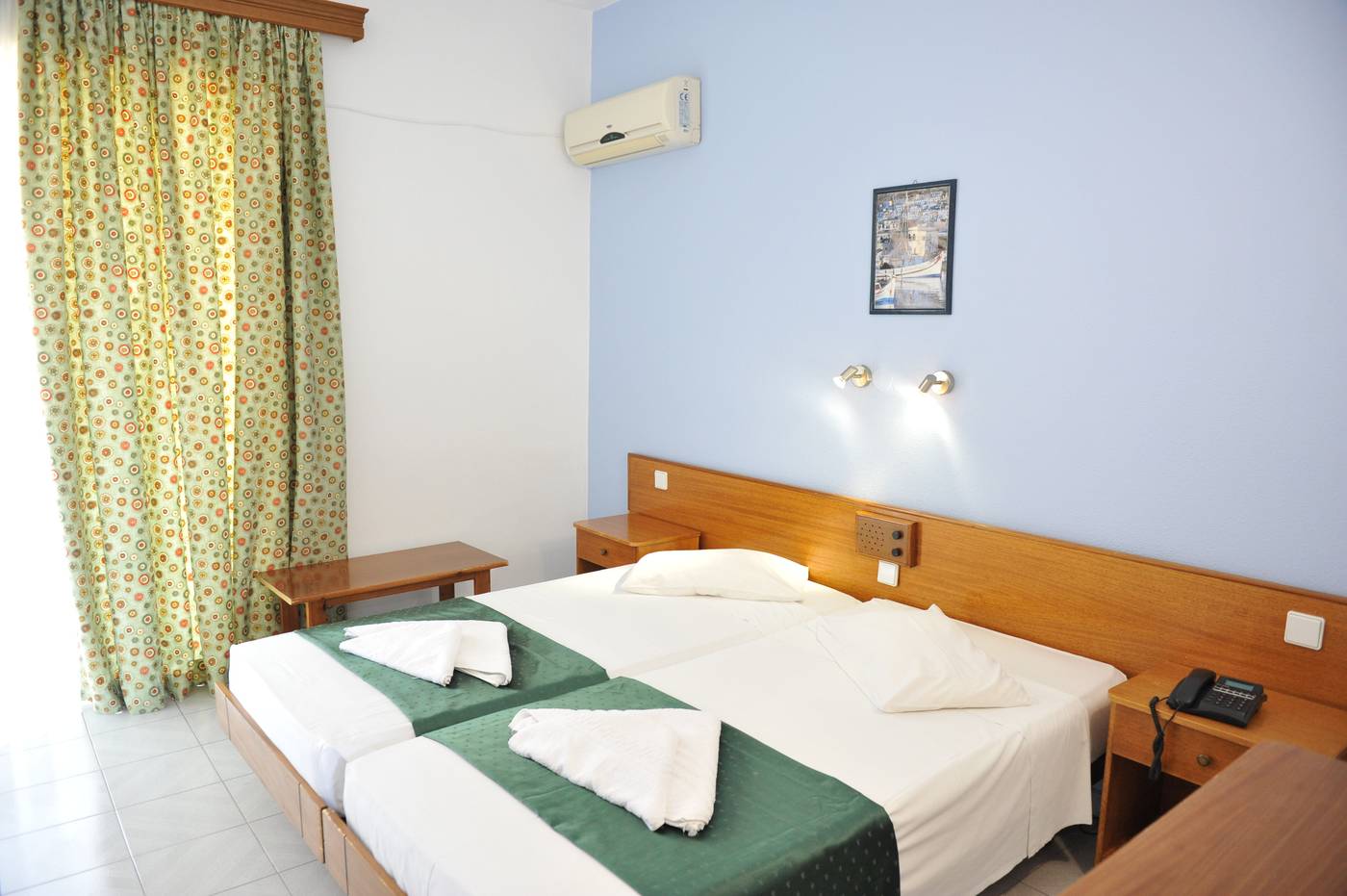 Maritime-Hotel-Apartments-Lobby-20
