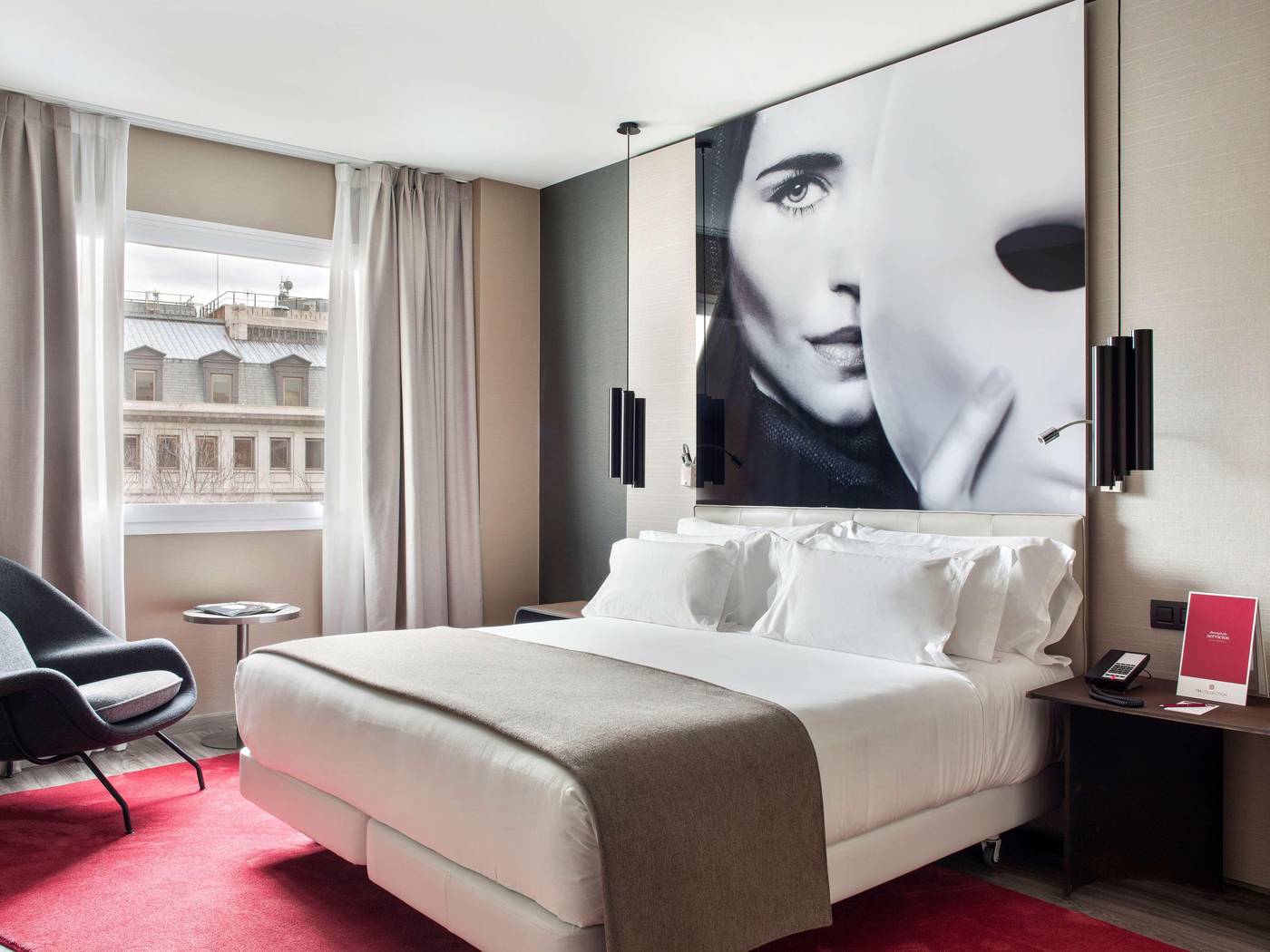 NH-Collection-Madrid-Suecia-Room-8