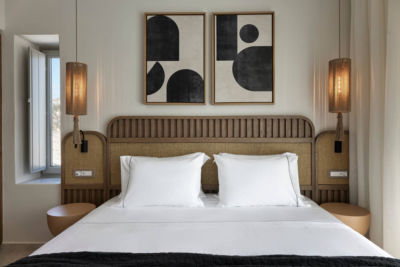 Apanemo-Hotel-Room-28