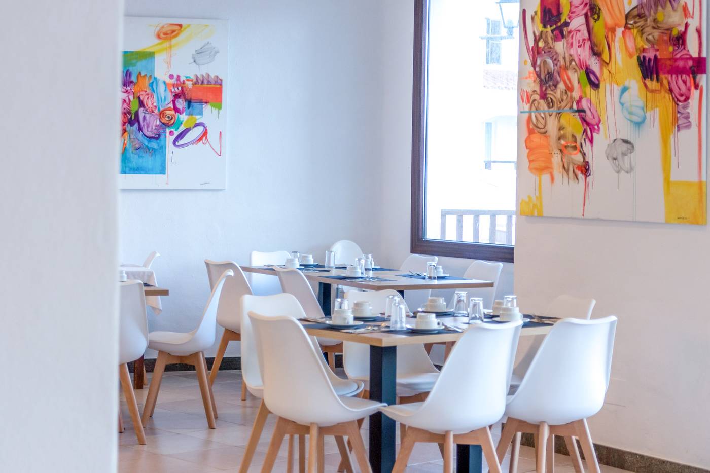 Tramontana-Park-Restaurant-41