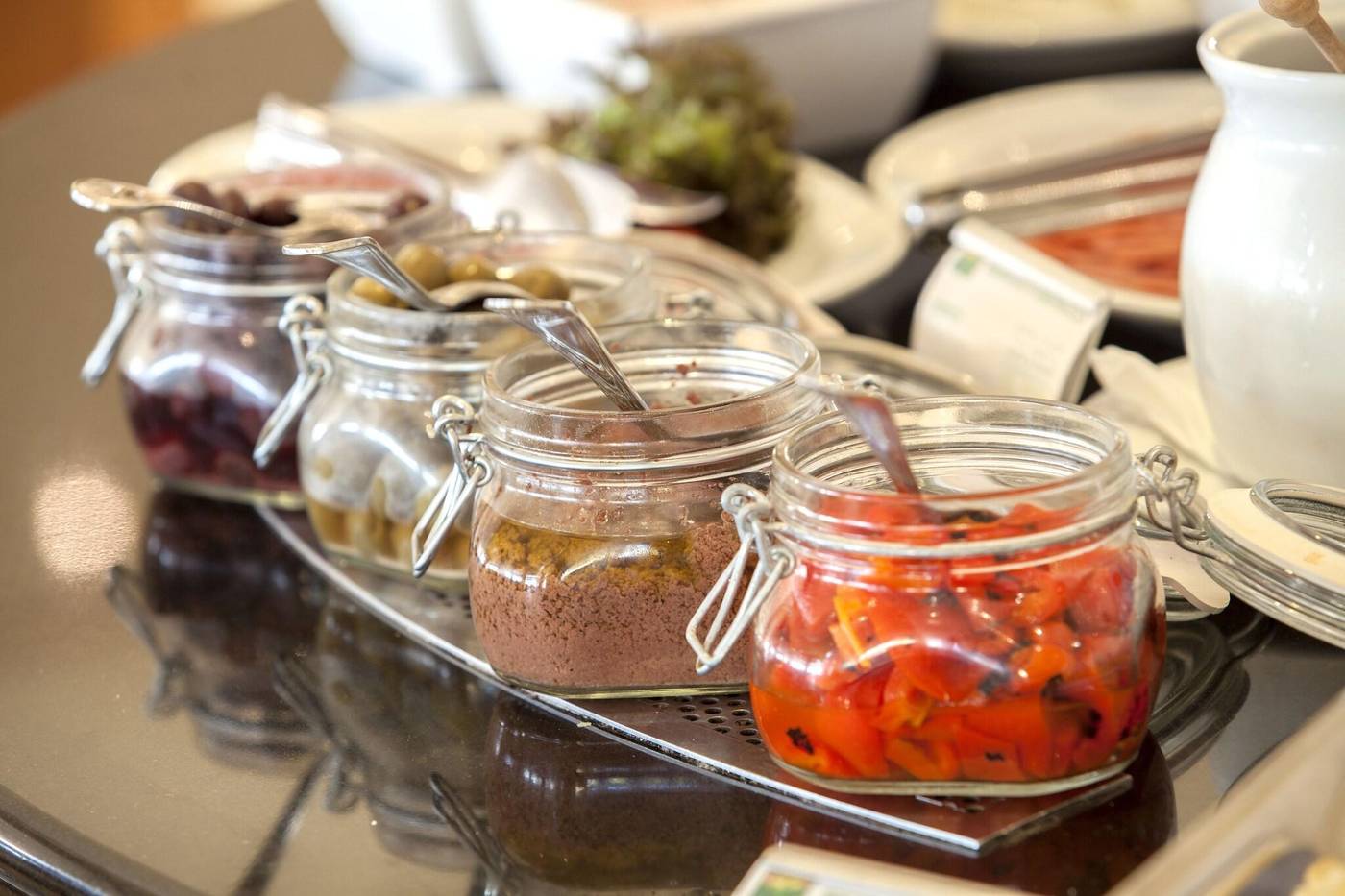 Iti-Louis-Grand--Restaurant-60