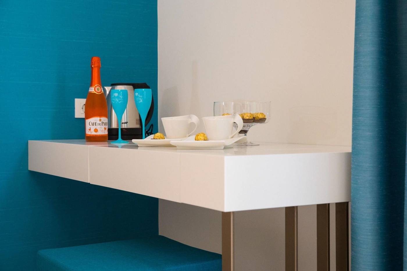 Villa-Diamond-Room-69