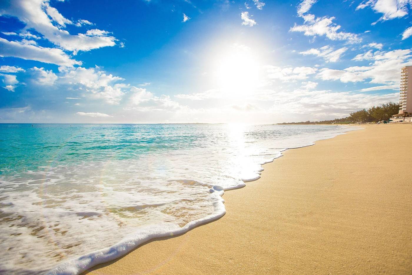 The-Coral-at-Atlantis-Beach-56