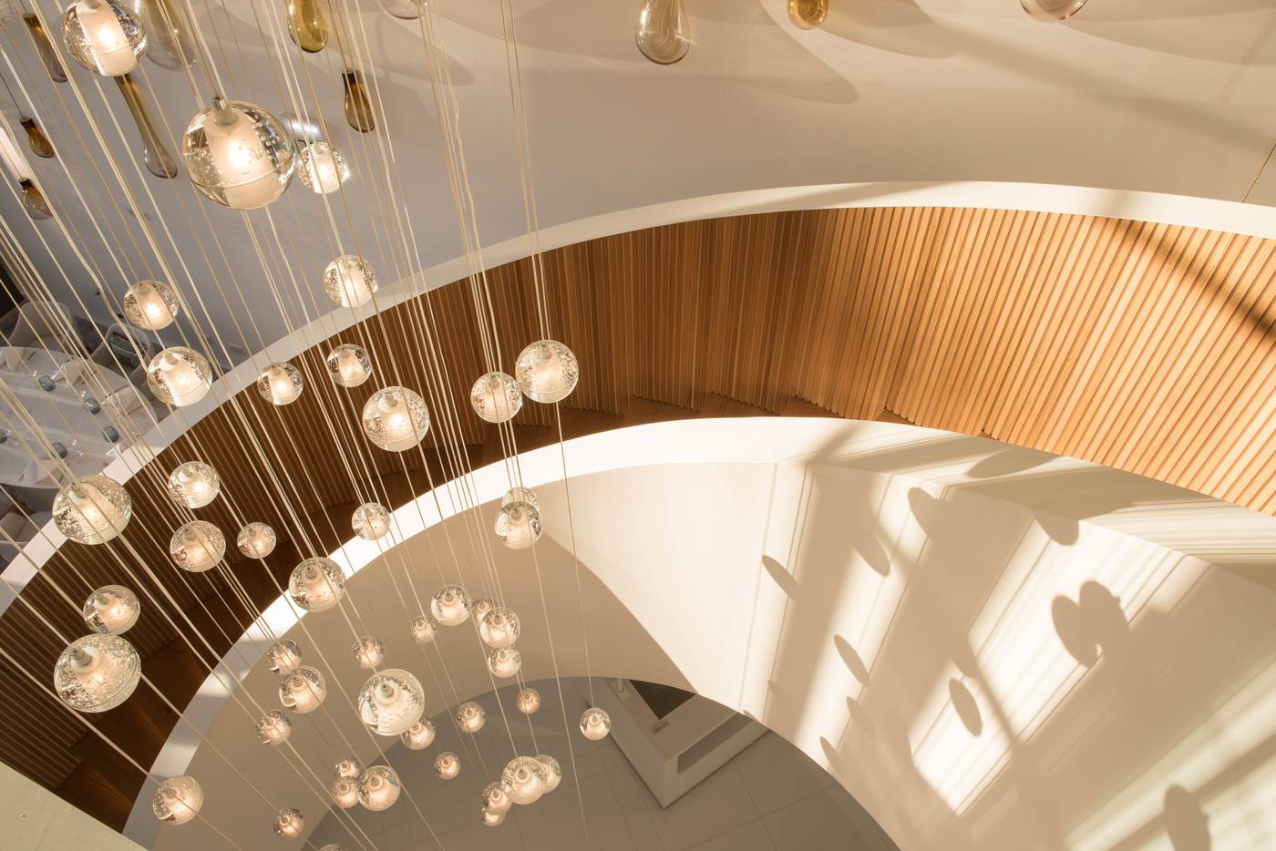 Aroeira-Lisbon-Hotel---Sea---Golf-Restaurant-11