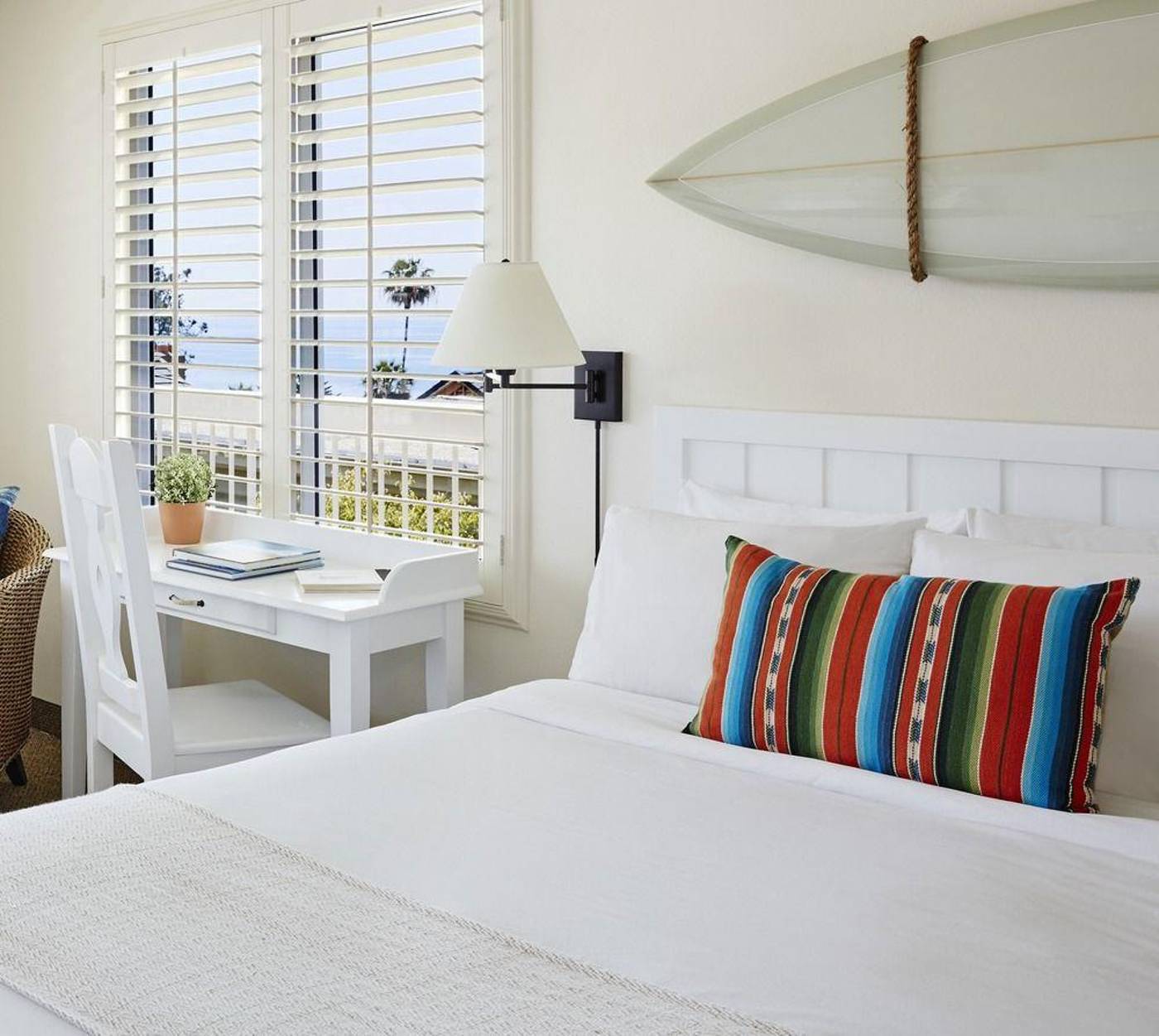 Laguna-Beach-House-General-view-9