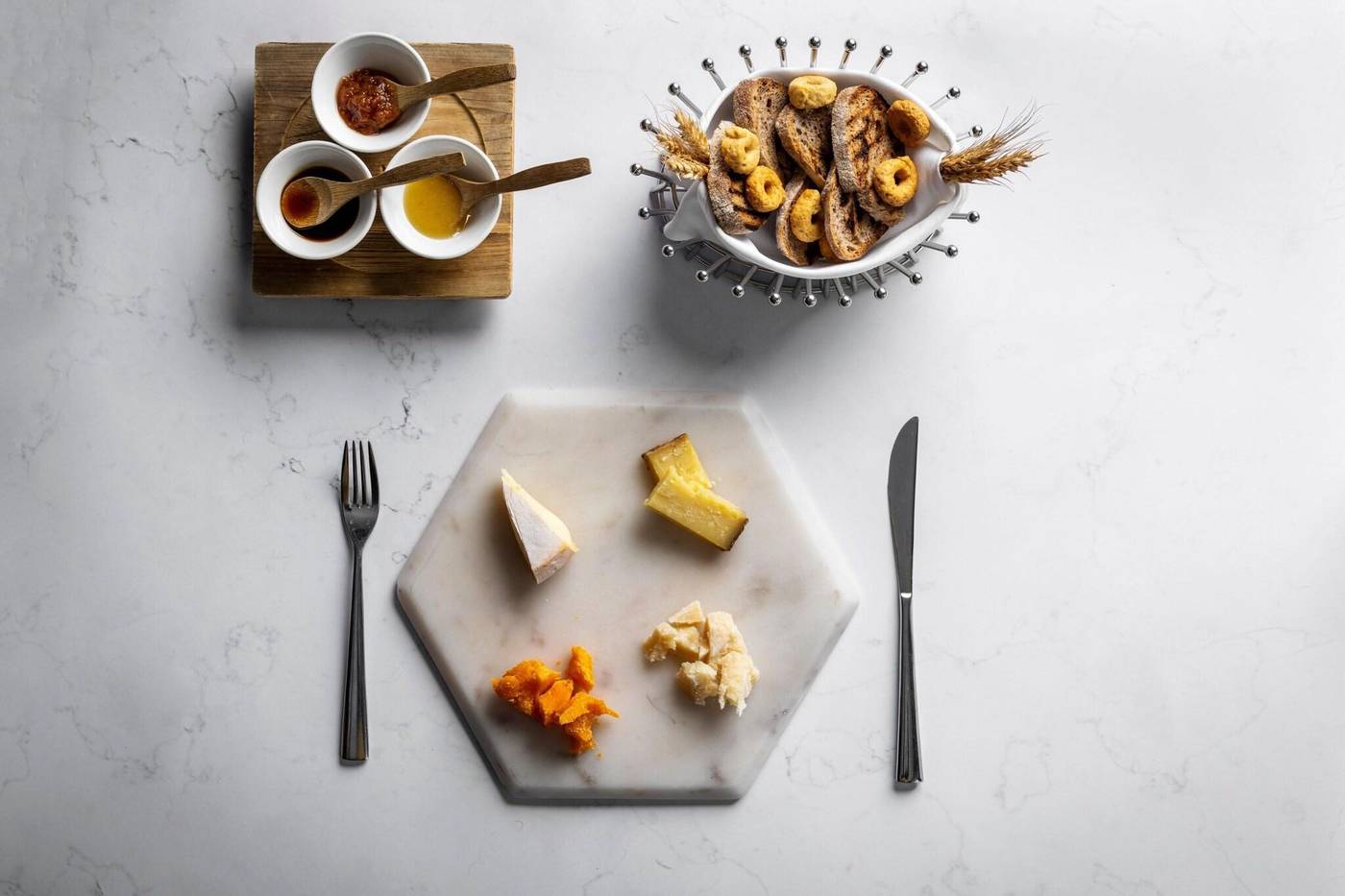 The-Ritz-Carlton--Hong-Kong-Restaurant-66