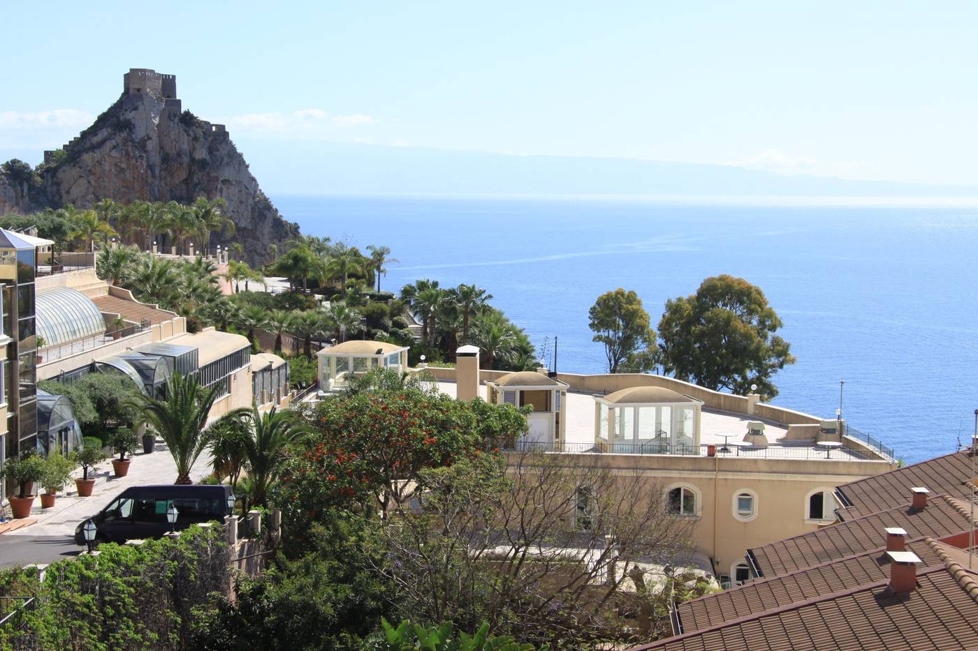 Hotel-Capo-dei-Greci-General-view-4