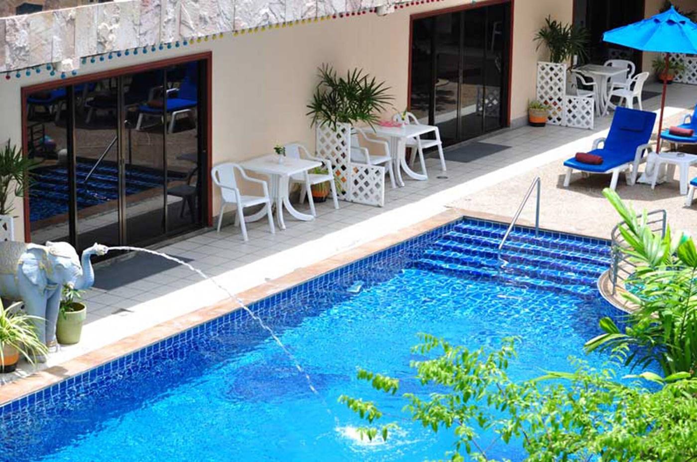 Baan-Boa-Resort-Pool-5