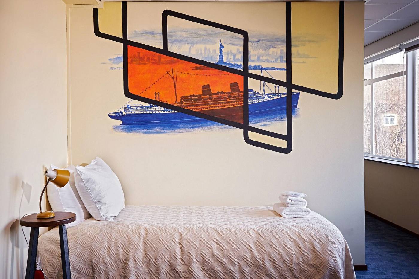 Pension-Homeland-Room-28