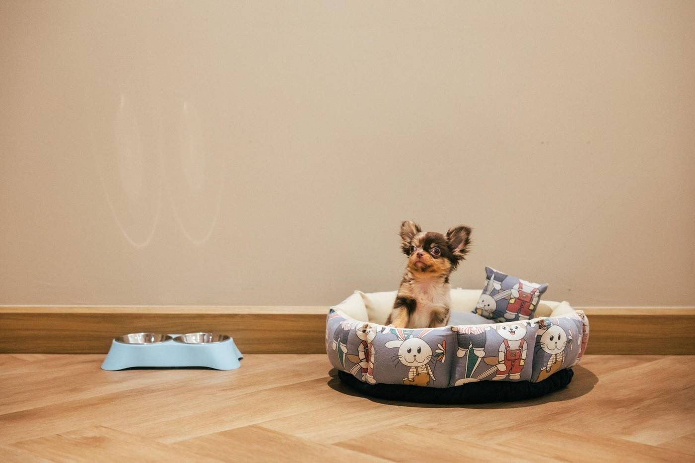 Away-Bangkok-Riverside-Kene-Room-74