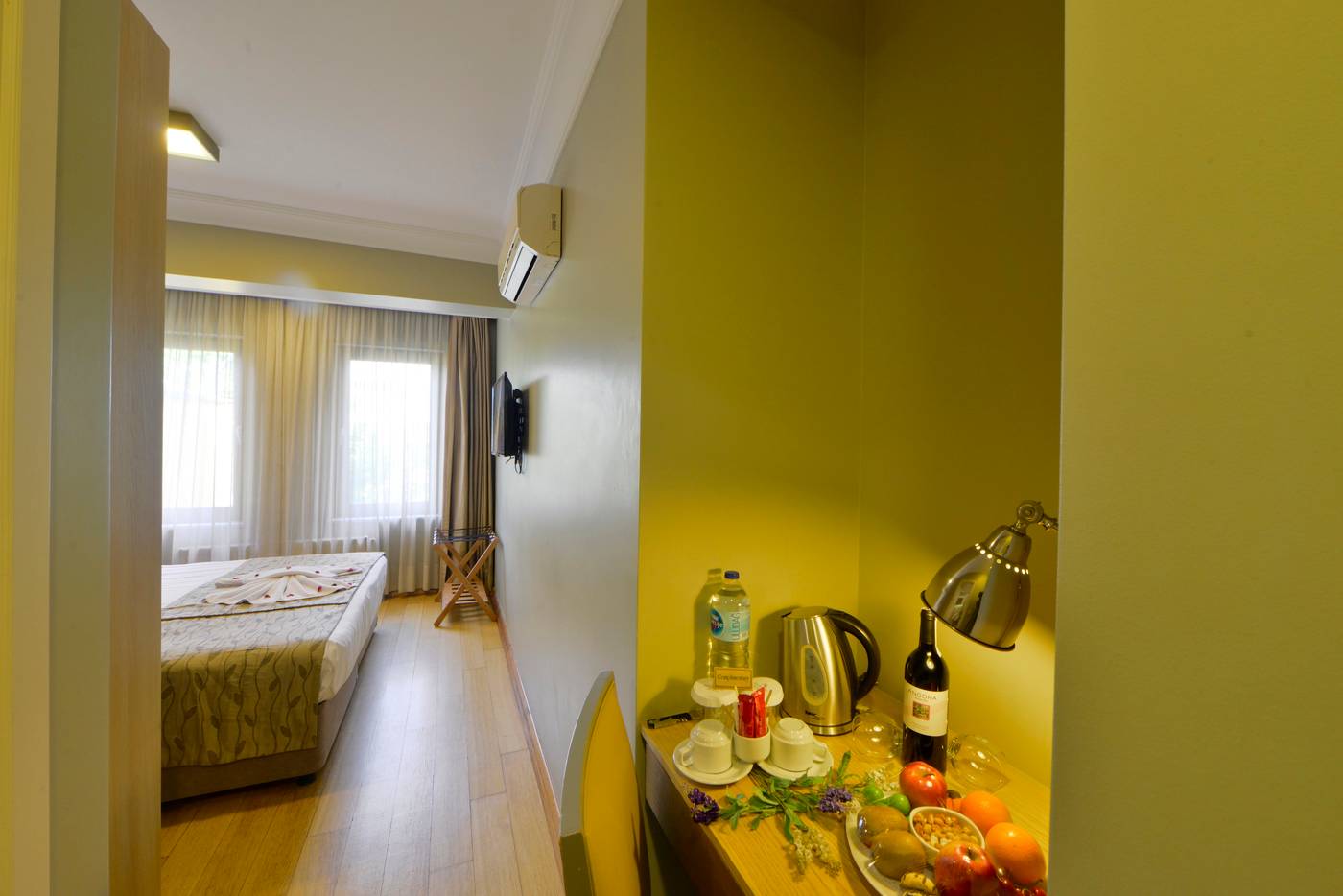 Agora-Life-Hotel-Room-41