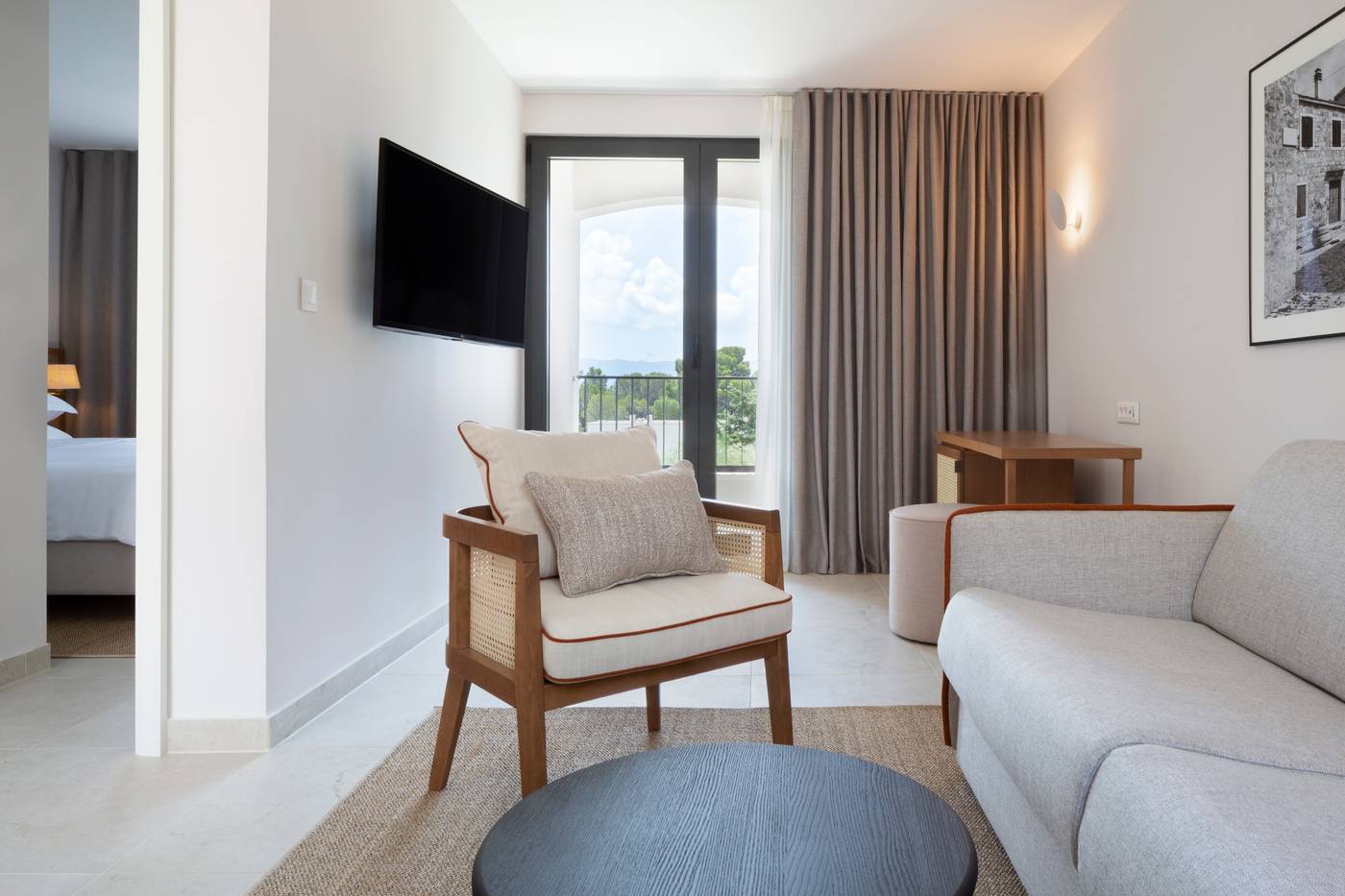 Hotel-Bluesun-Bonaca-Room-35