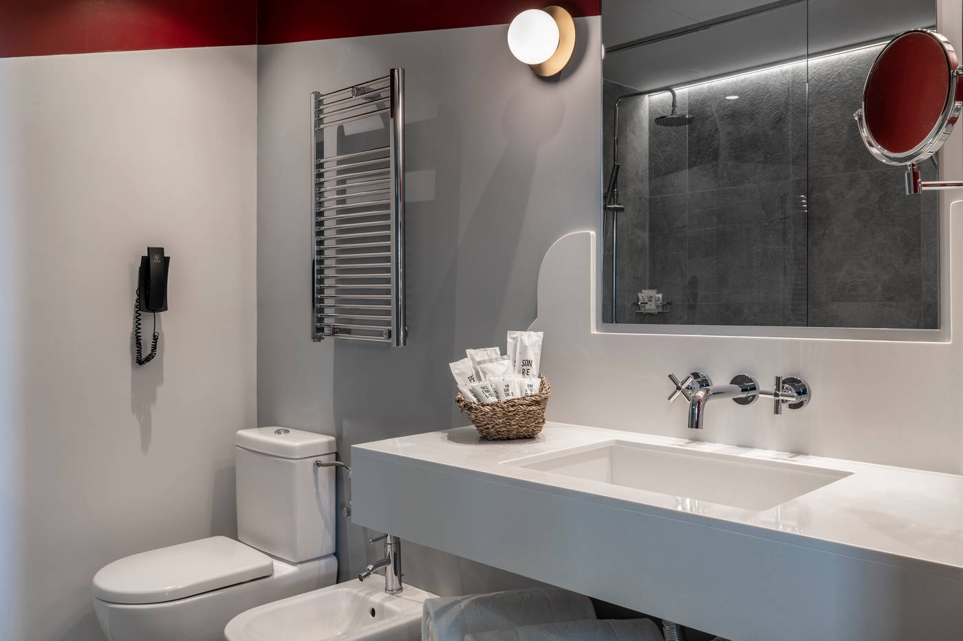 Vincci-Capitol-Room-50