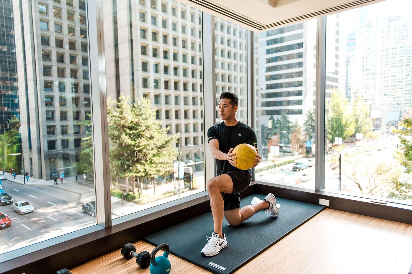 Shangri-La-Vancouver-Sports-and-Entertainment-72