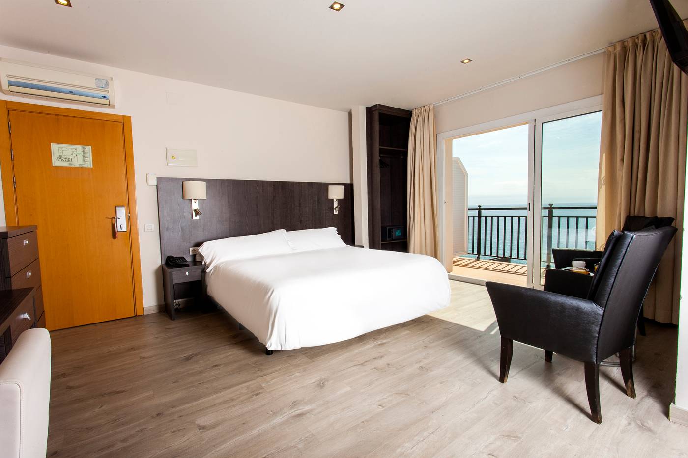 Horitzo-by-Pierre---Vacances-Room-8