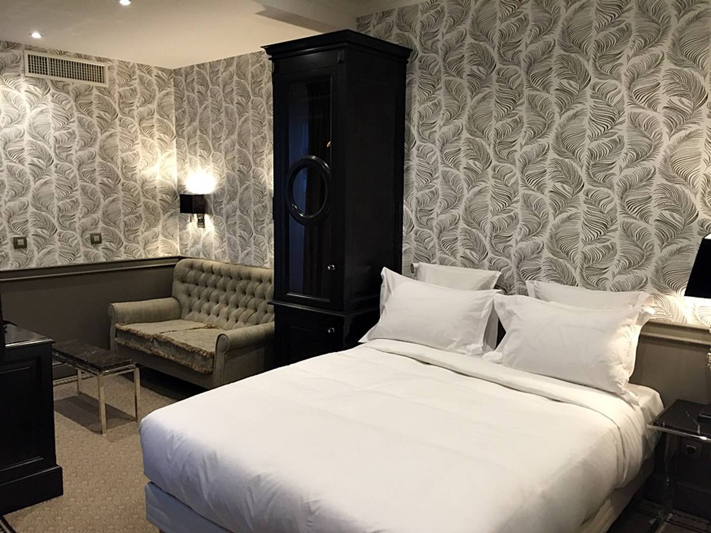 Hotel-George-Washington-Room-2