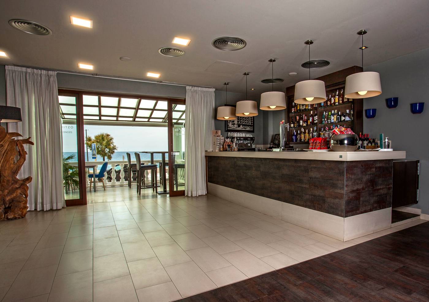 Horitzo-by-Pierre---Vacances-Lobby-34