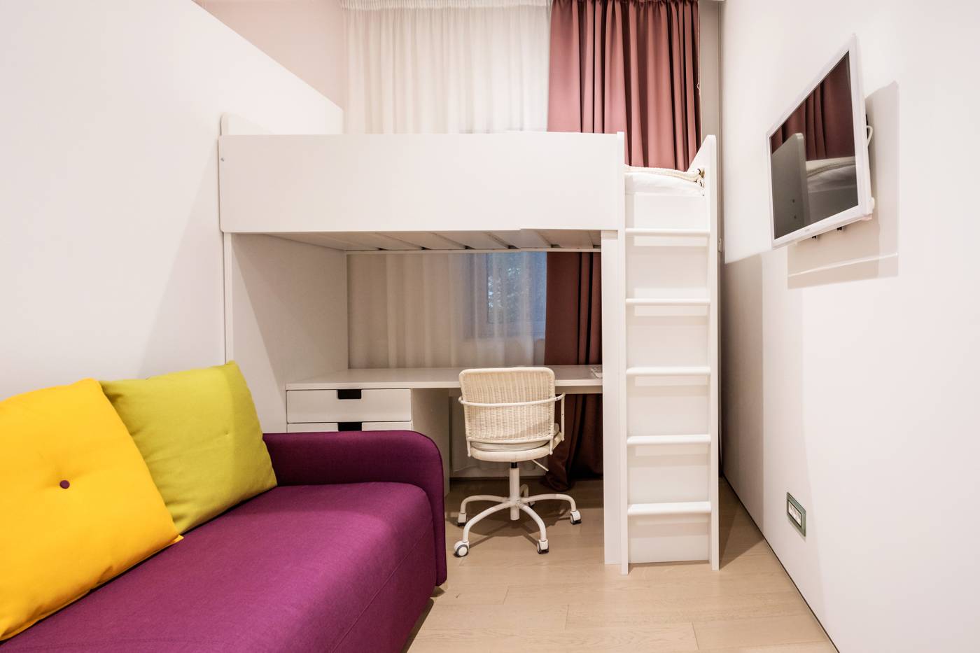 Dukley-Hotel---Resort-Room-60