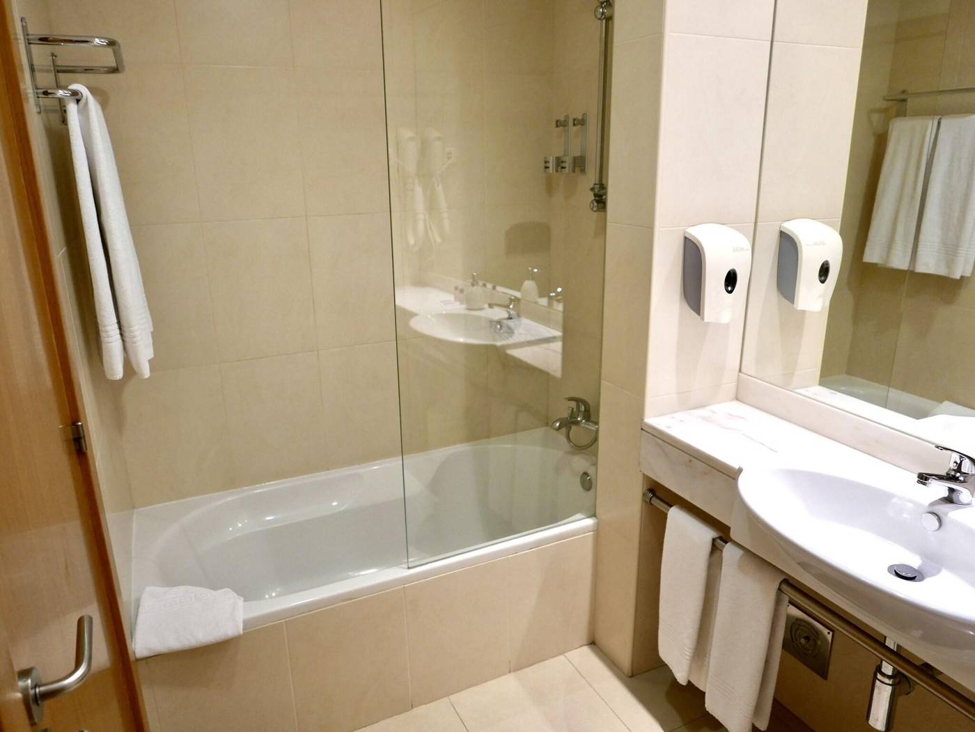 Lisboa-Central-Park-Room-22