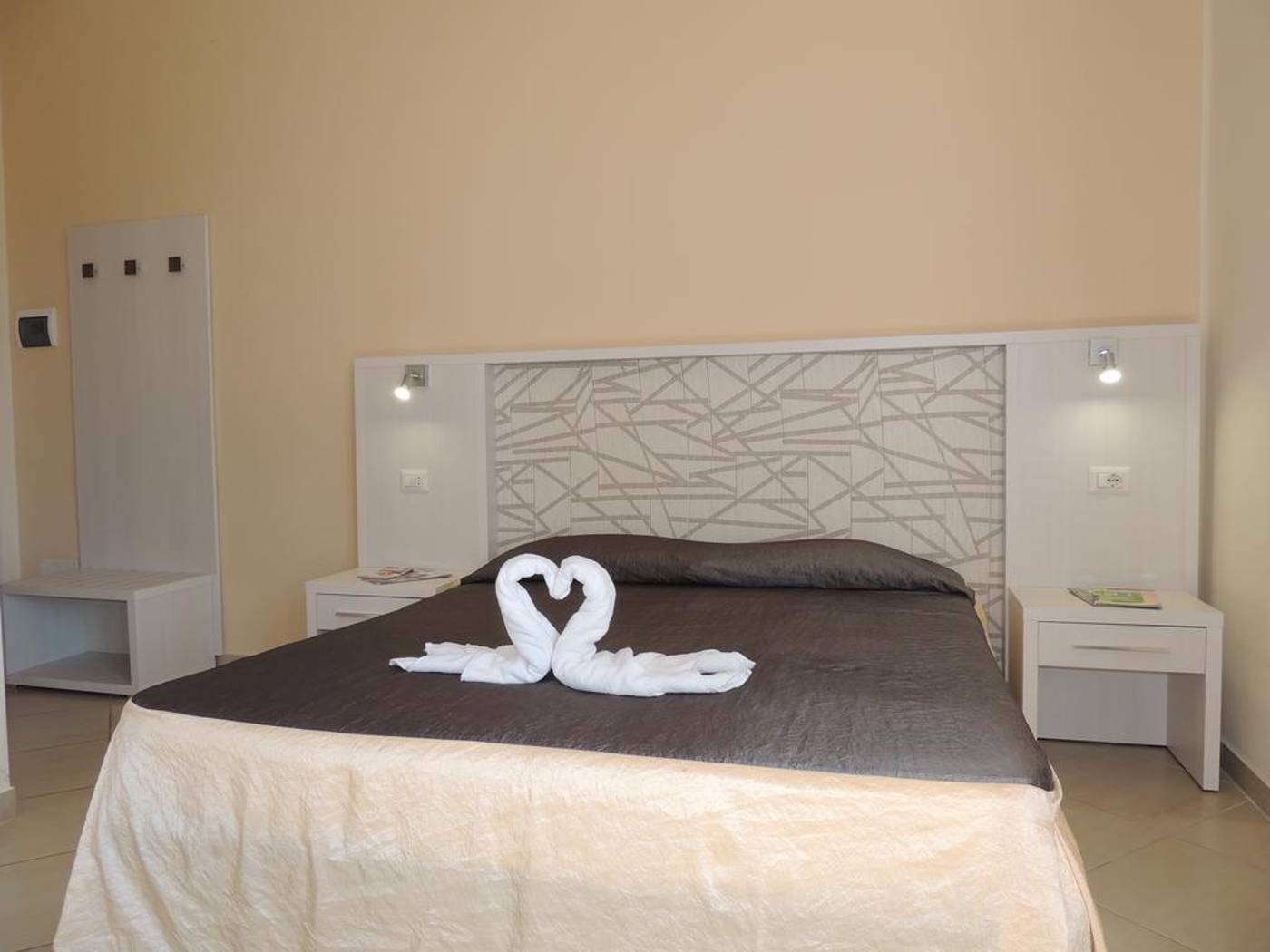 Serendipity-General-view-7