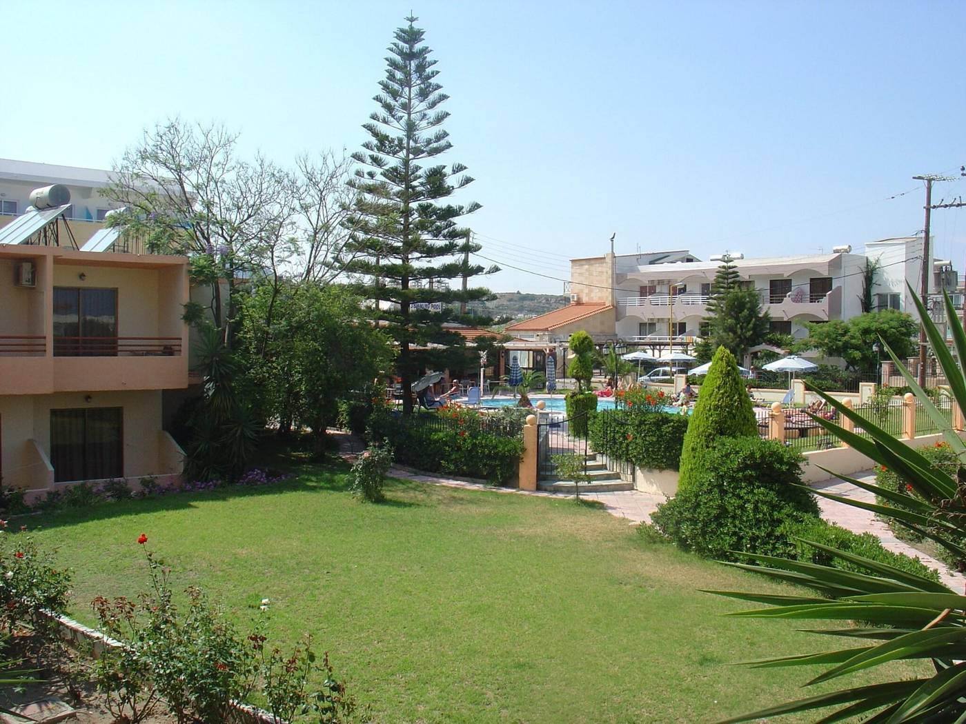 Lyristis-studios-Terrace-10