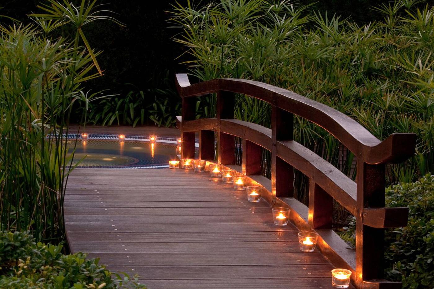 Le-Mas-Candille-Sports-and-Entertainment-18