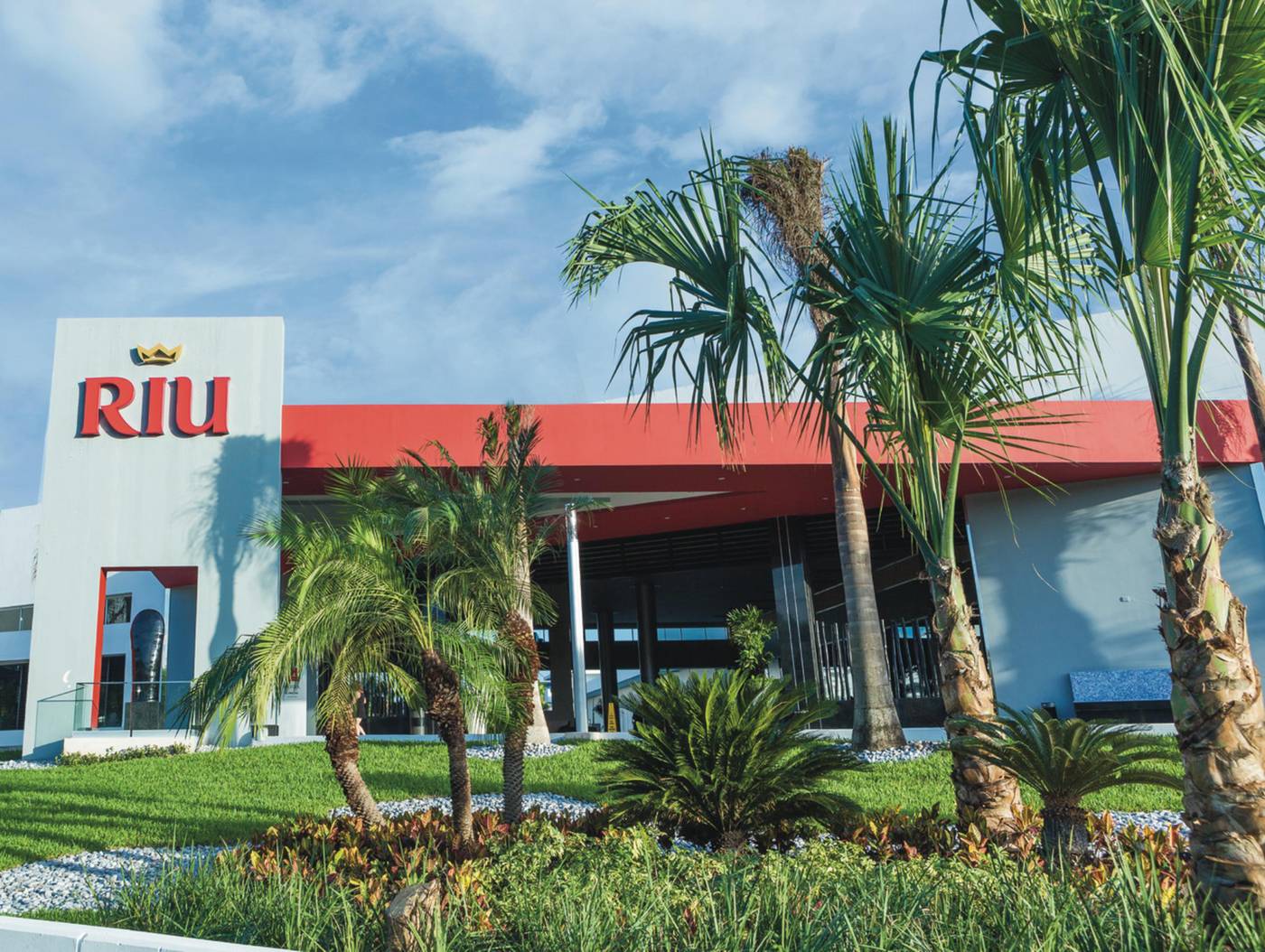 Riu-Playacar-All-Inclusive-General-view-21