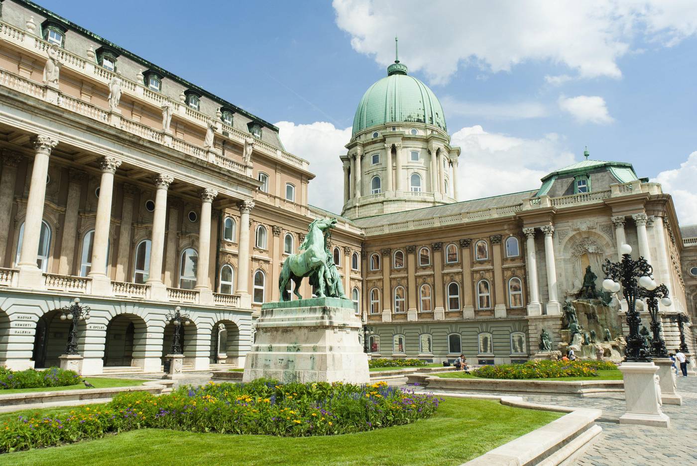 Verno-House-General-view-60