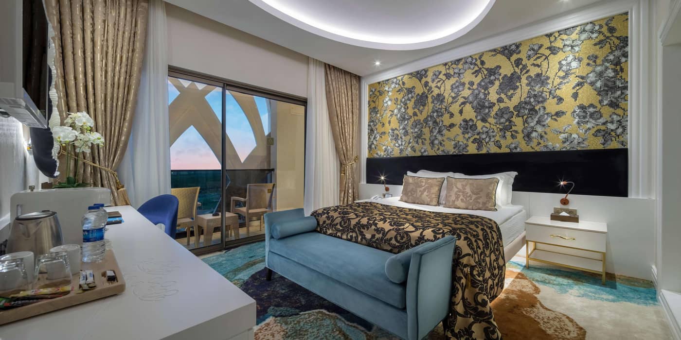 Granada-Luxury-Belek-Room-49