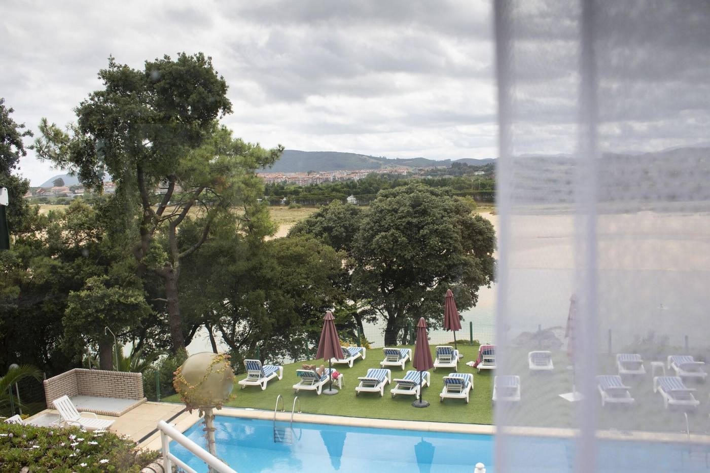 Olimpo-Spain-ISLA-General view-10