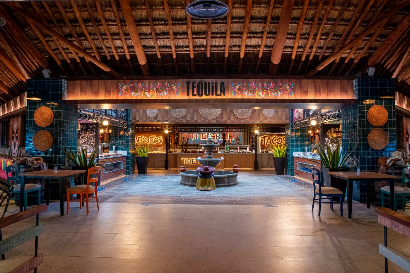 Bahia-Principe-Grand-Tulum-Restaurant-65