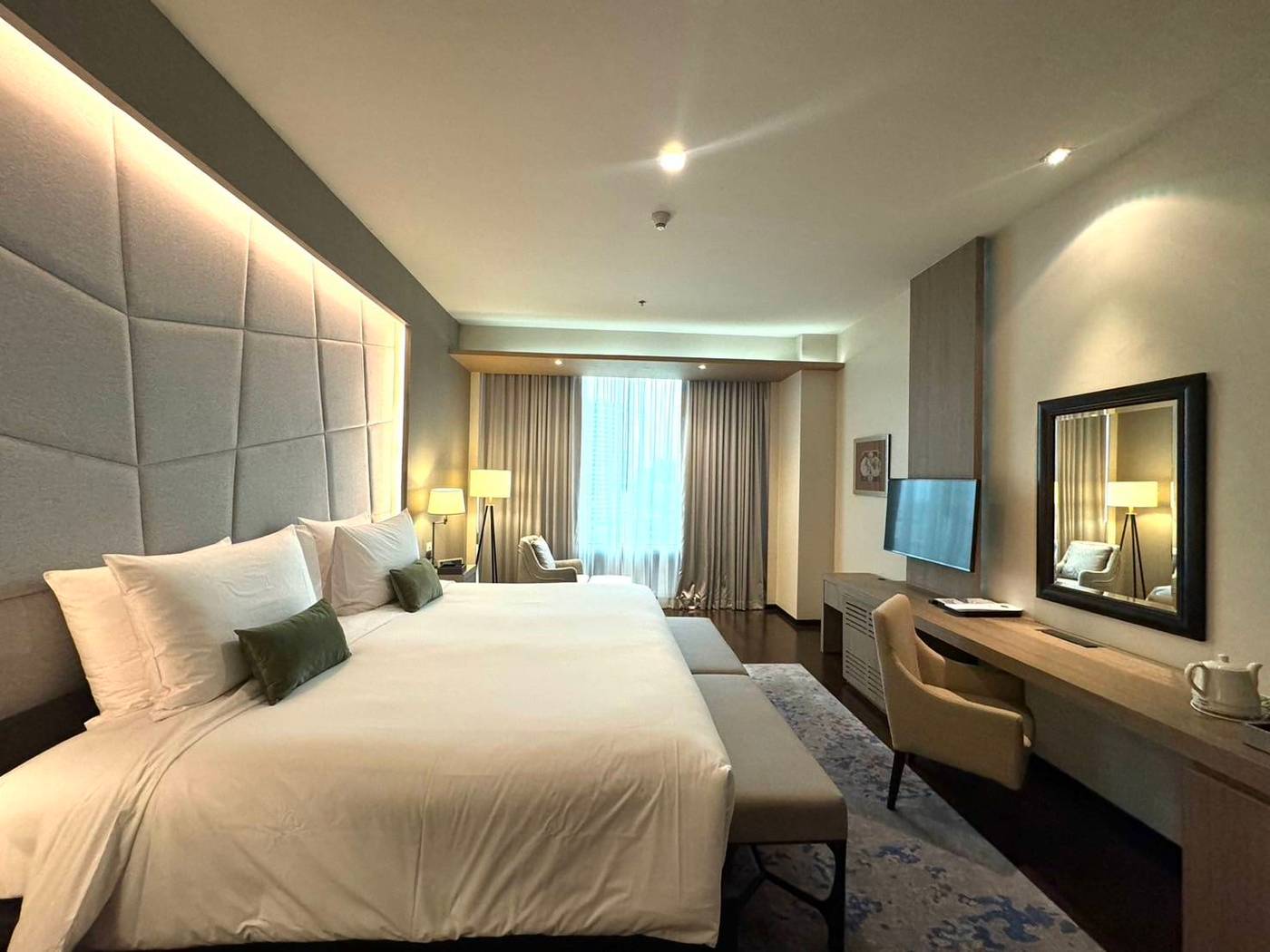 VIE-Hotel-Bangkok---MGallery-Room-51