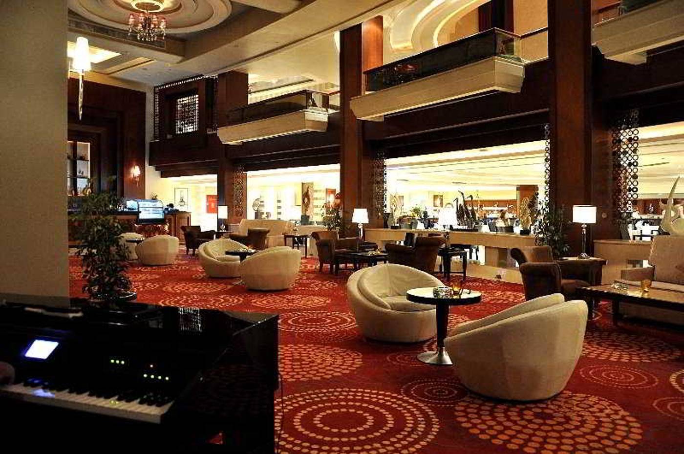 KaiSol-Romance-Resort---Adults-Only-Lobby-32