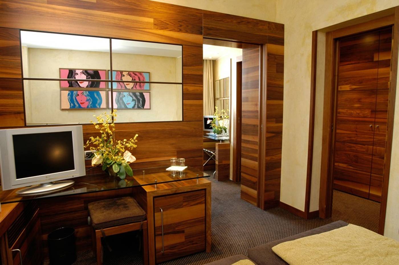 Hotel-Tritone-General-view-26