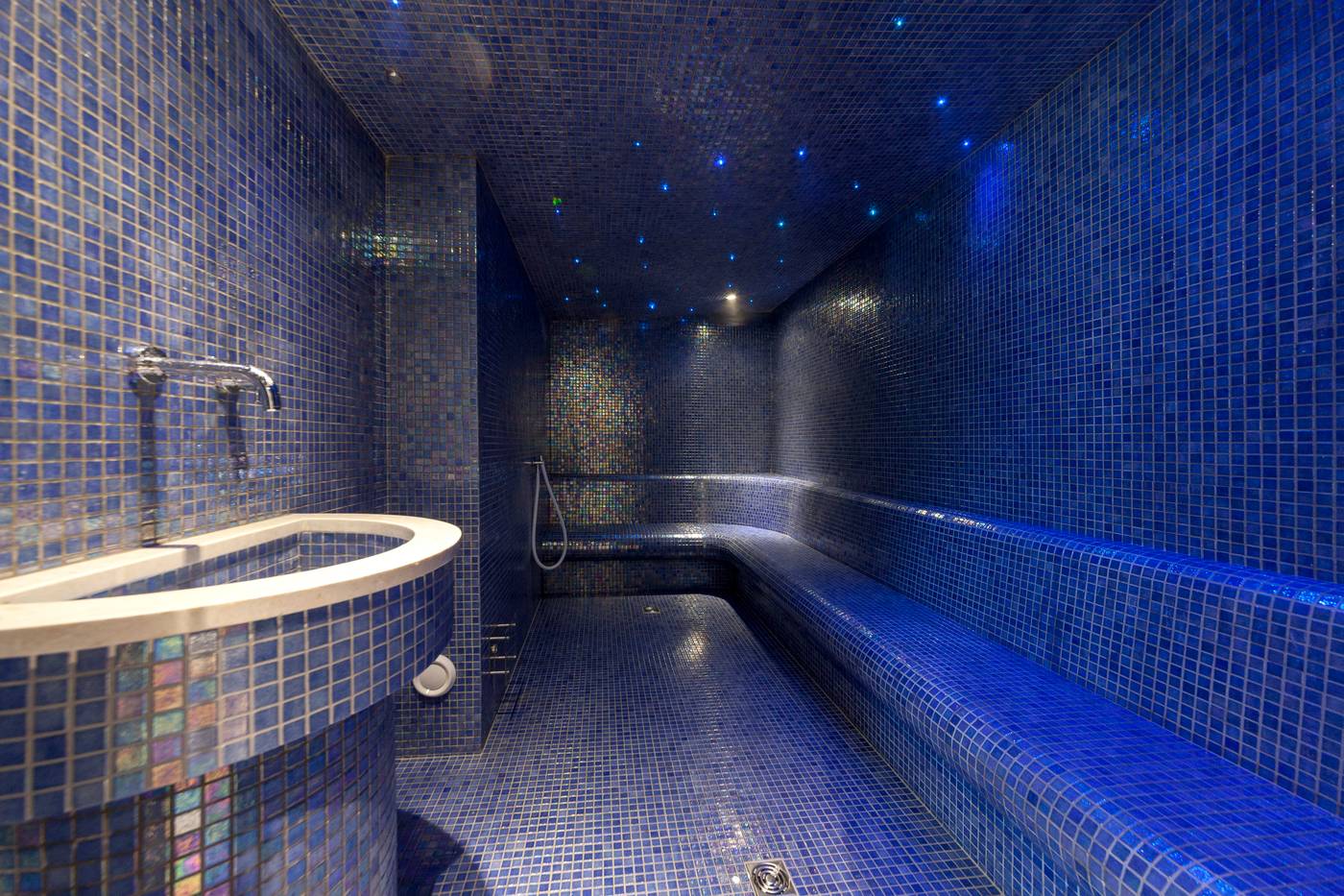 Bluesun-Hotel-Jadran-Sports-and-Entertainment-61