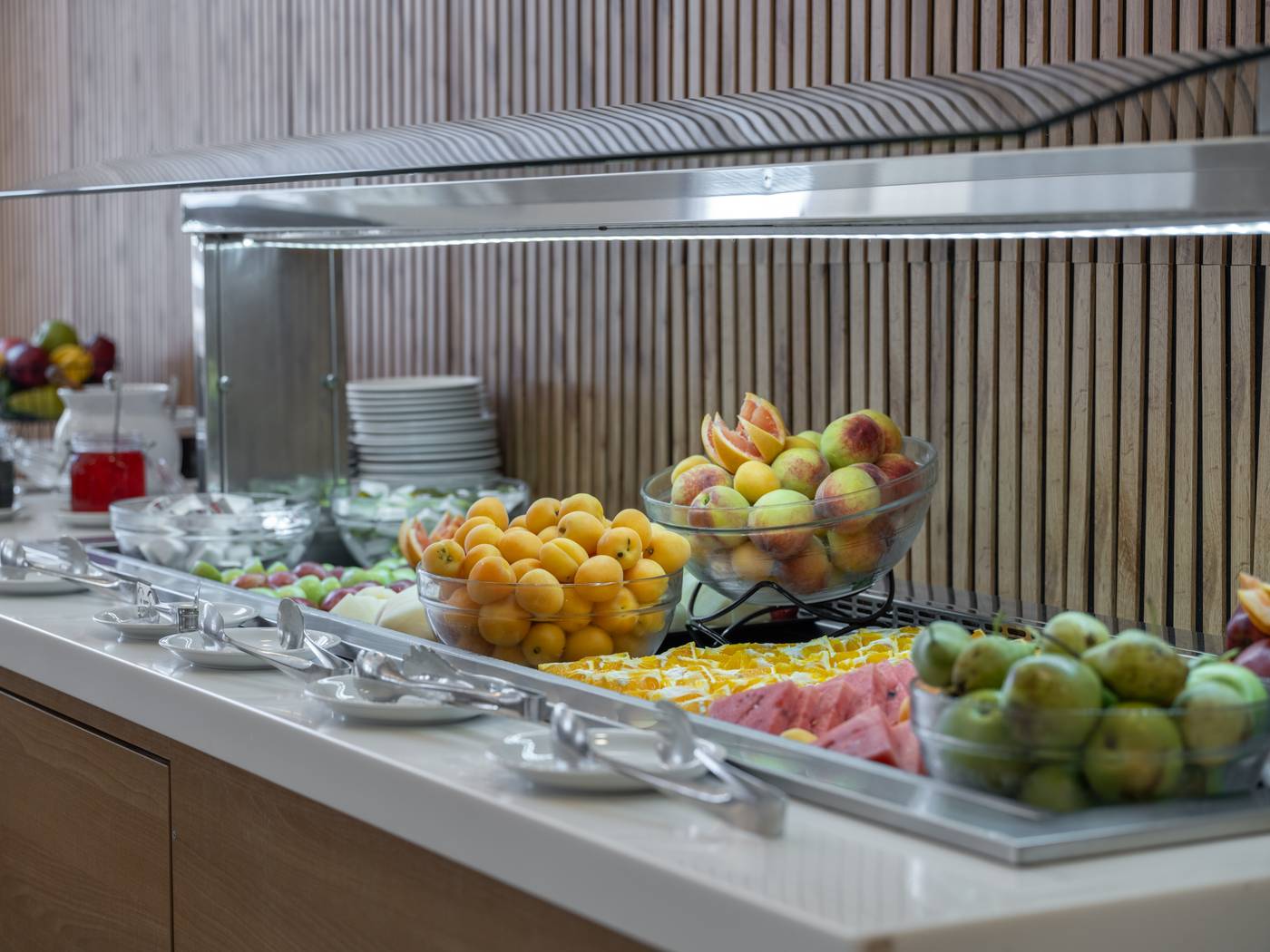 Themis-Beach-Hotel-Restaurant-39