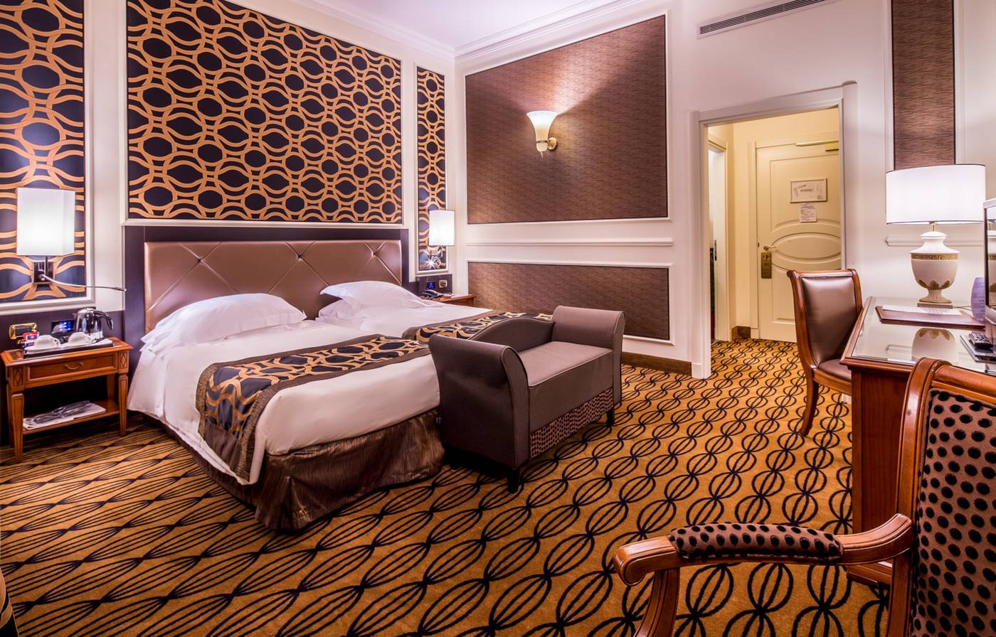 Grand-Visconti-Palace-Room-6