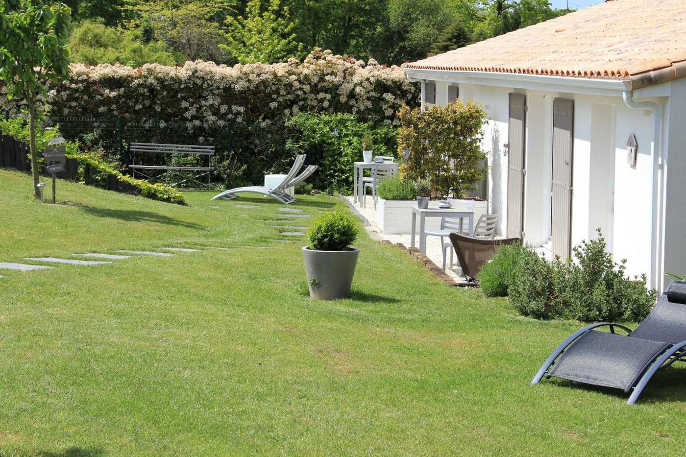 Le Temps des Hôtes-France-VERTOU-General view-4