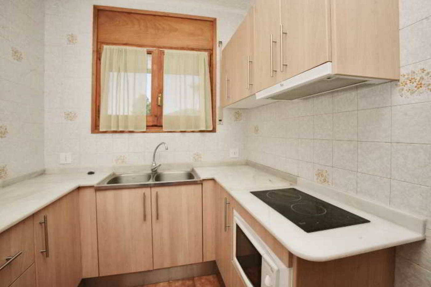 El-Pinar-Bungalows-Brisasol-Room-14