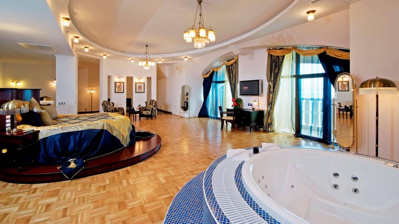 Melia-Grand-Hermitage-Room-51