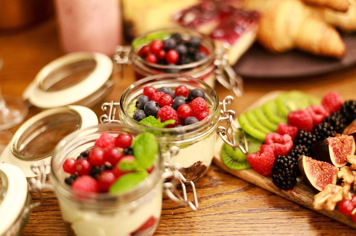 Ventus-Rosa-Boutique-Aparthotel-Restaurant-52