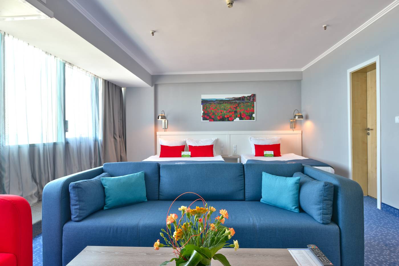 International-Hotel-Casino---Tower-Suites-Room-33