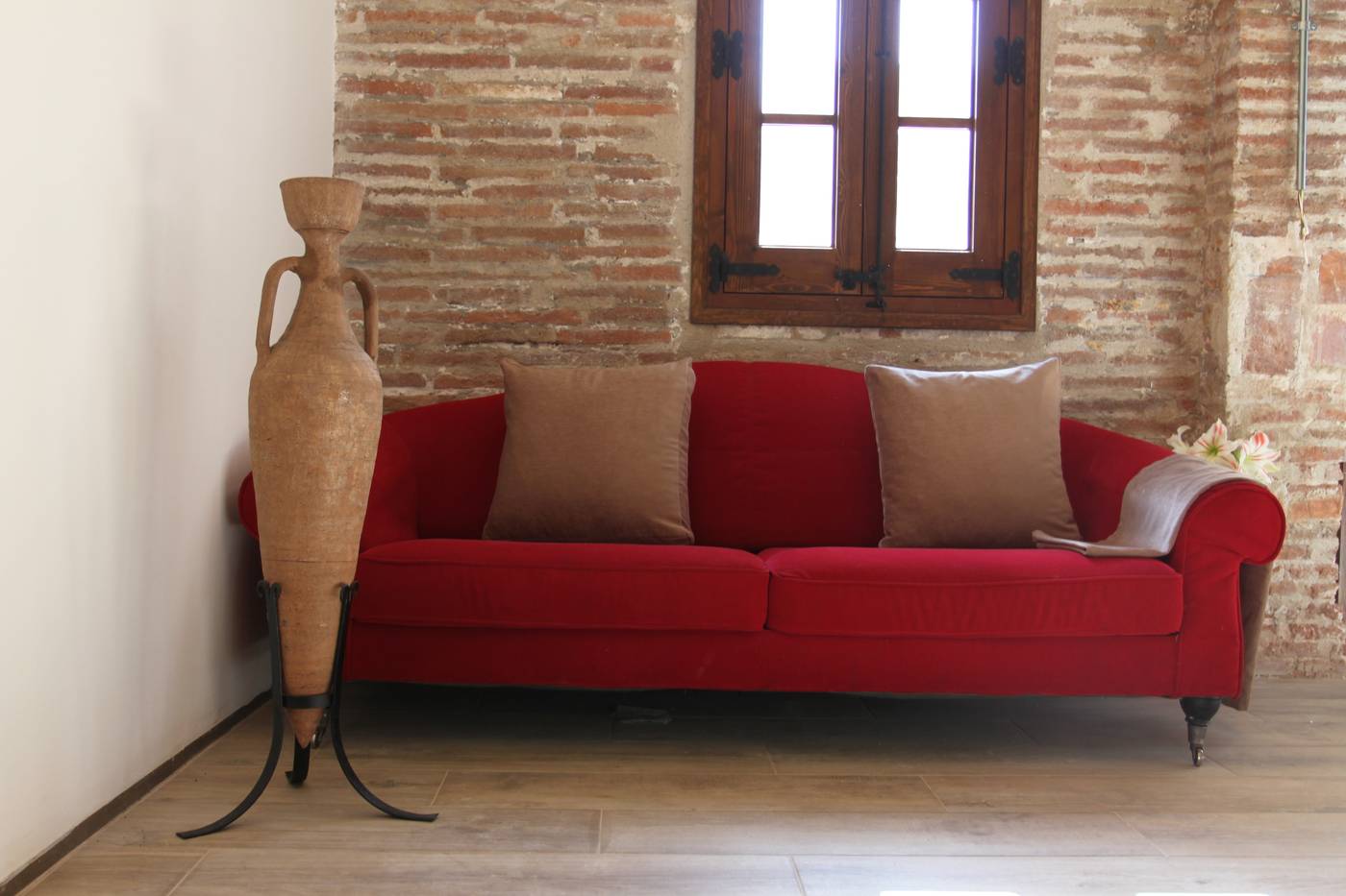 Amfores Boutique Guest House-Spain-Barcelona-General view-5