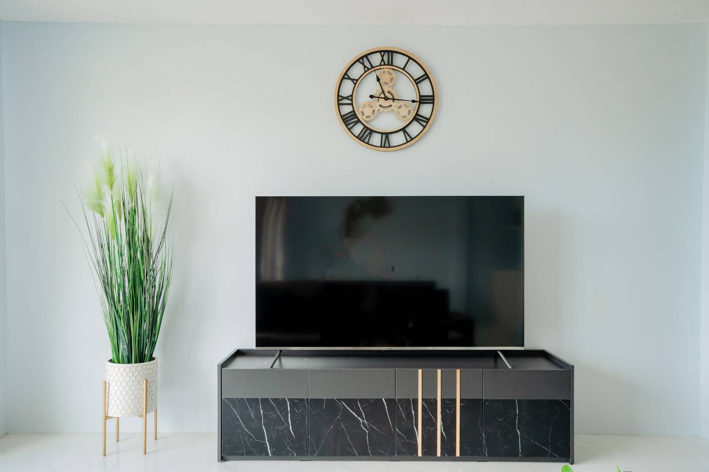 Club-Bamboo-Boutique-Resort---Spa-Room-65