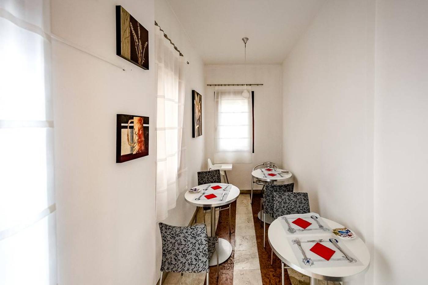 Ca--dei-Barcaroli-Bar-8